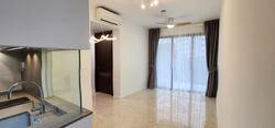 Avenue South Residence (D3), Apartment #603919561